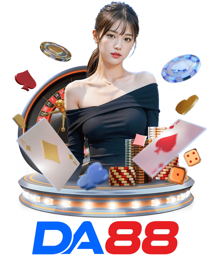 Dịch vụ ứng dụng và hỗ trợ tiếng Việt của Da88