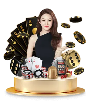 Hướng dẫn đọc casino, thể thao, slot và bắn cá tại Da88