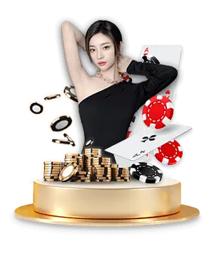Hướng dẫn sử dụng Da88