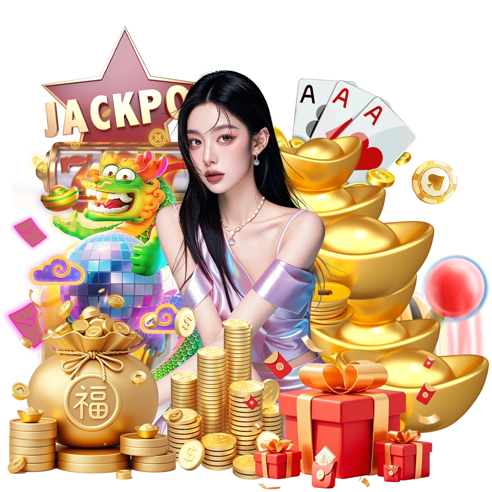 Nội dung game bài tại Da88