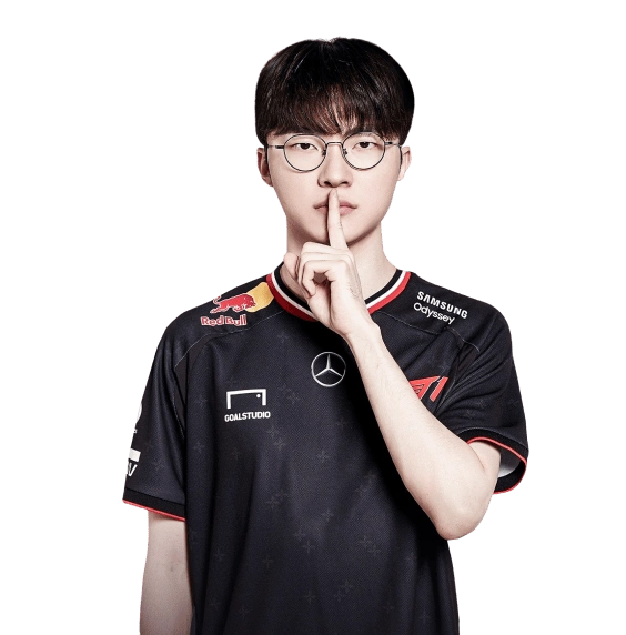 Nội dung esports tại Da88