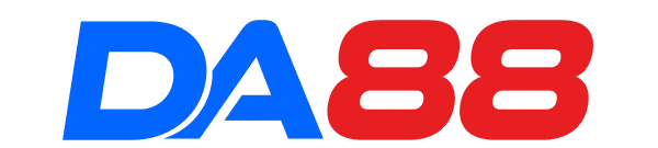 Biểu trưng thương hiệu Da88